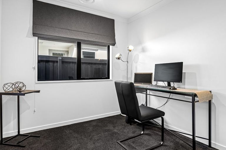 Photo of property in 55 Mills Road, Marshland, Christchurch, 8051