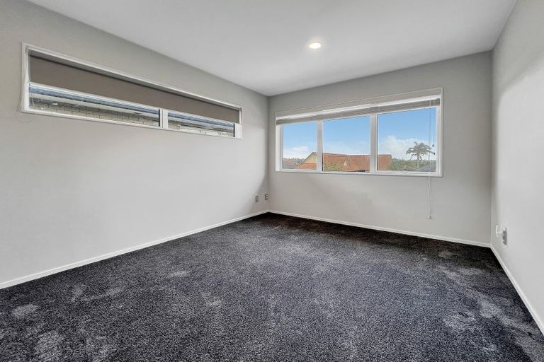 Photo of property in 407 Chapel Road, East Tamaki, Auckland, 2016