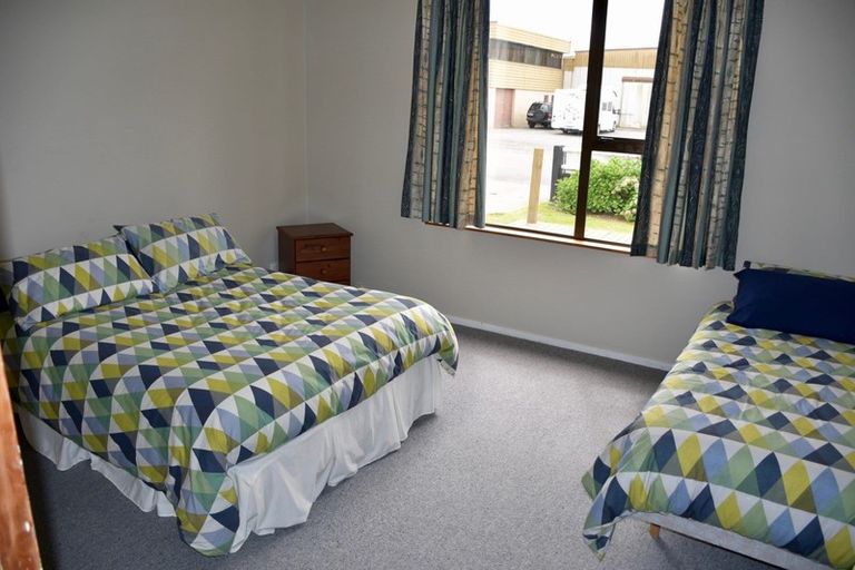 Photo of property in 126 Waverley Street, Karamea, 7893