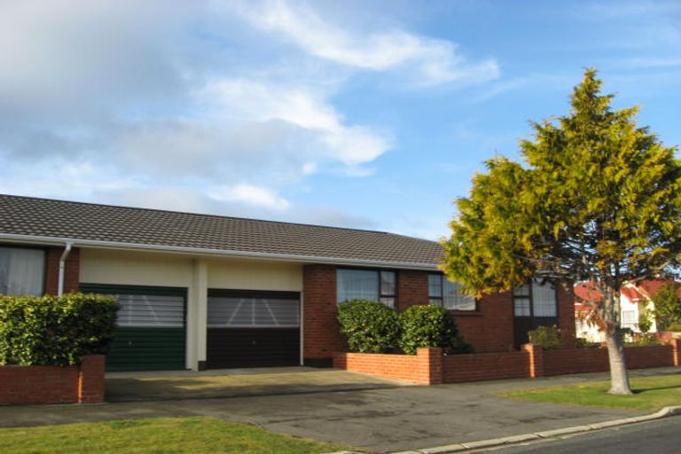 Photo of property in 11b Mills Street, Saint Kilda, Dunedin, 9012