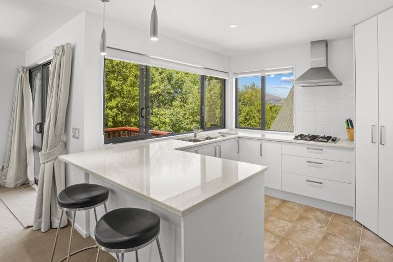 Photo of property in 23 Leamington Street, Hanmer Springs, 7334