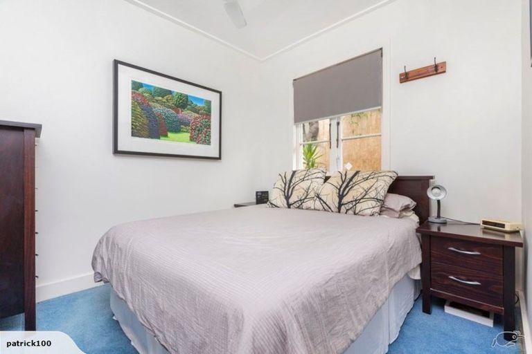 Photo of property in 2/6 Sarawia Street, Newmarket, Auckland, 1052