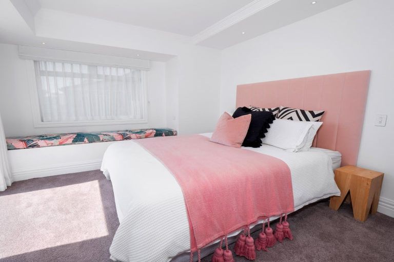 Photo of property in 359 Pukehina Parade, Pukehina, Te Puke, 3189