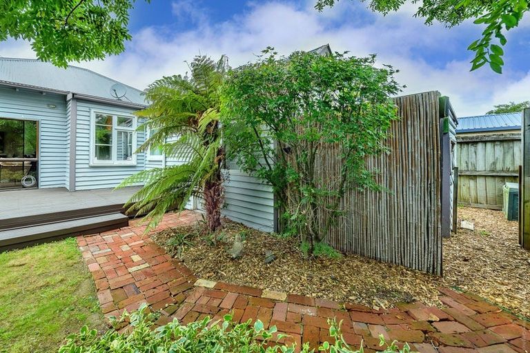 Photo of property in 1/32 Radley Street, Woolston, Christchurch, 8023