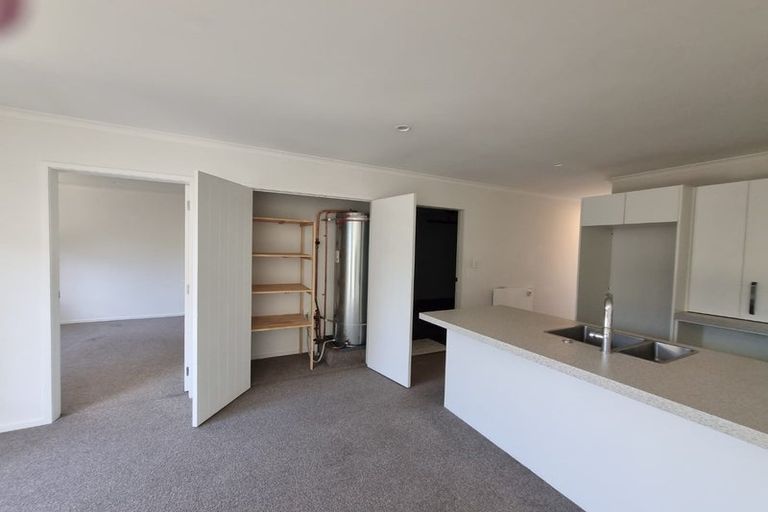 Photo of property in 1/60 Boundary Road, Claudelands, Hamilton, 3214