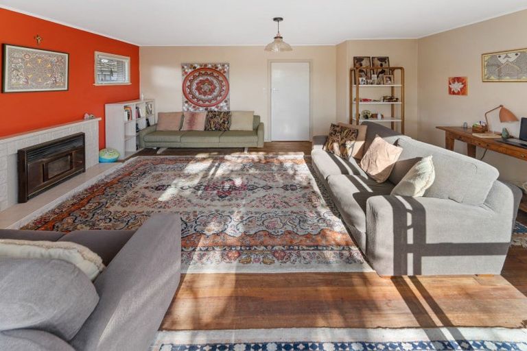 Photo of property in 2/12 Cambria Street, The Wood, Nelson, 7010