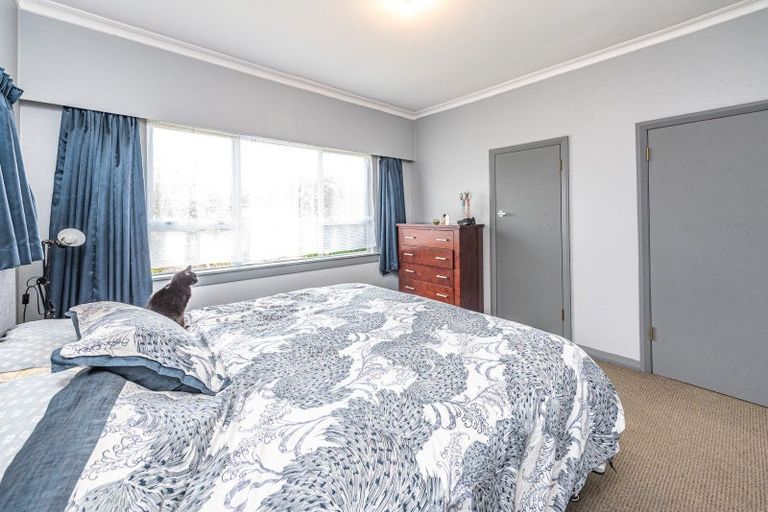 Photo of property in 137 Duncan Street, Whanganui East, Whanganui, 4500