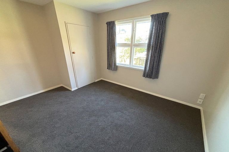Photo of property in 3 Ormandy Place, Bromley, Christchurch, 8062