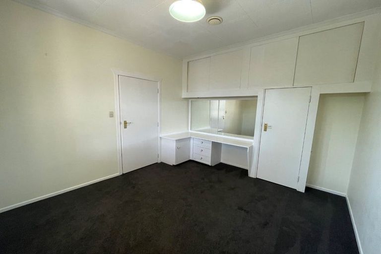 Photo of property in 35 Brown Street, Inglewood, 4330