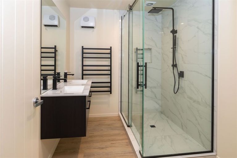 Photo of property in 43 Mchughs Road, Swannanoa, Kaiapoi, 7692