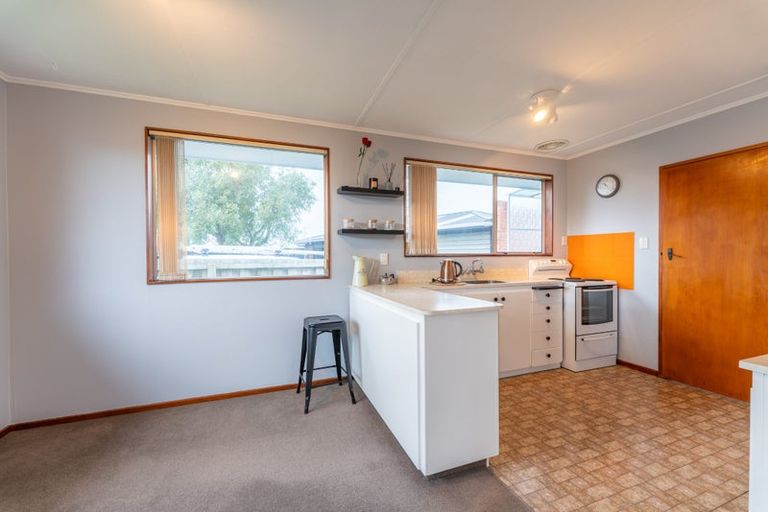 Photo of property in 95a Andrew Street, Marchwiel, Timaru, 7910