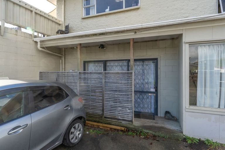 Photo of property in 2/219 Killarney Road, Frankton, Hamilton, 3204
