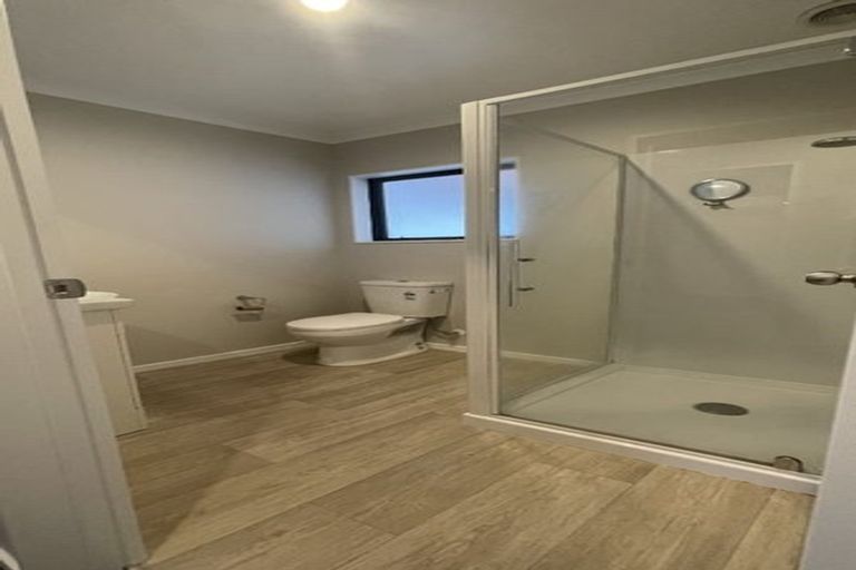 Photo of property in 49 Maugham Drive, Bucklands Beach, Auckland, 2014