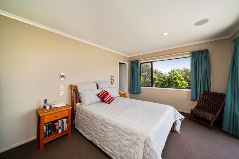 Photo of property in 267 Leith Road, Okato, New Plymouth, 4374