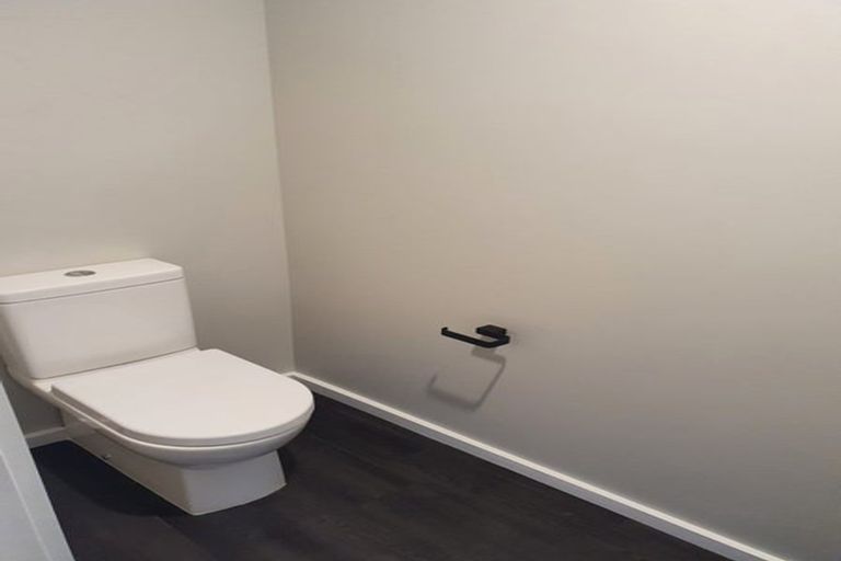 Photo of property in 7/25 Abbotsford Street, Whitiora, Hamilton, 3200