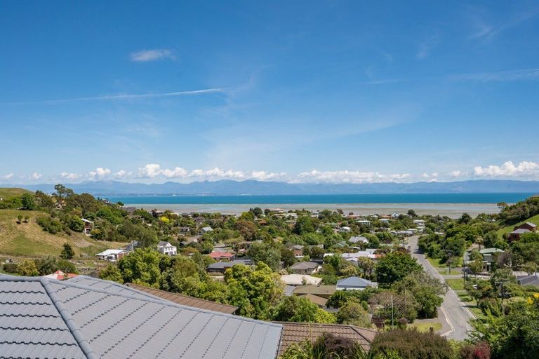 Photo of property in 144 Dodson Valley Road, Atawhai, Nelson, 7010