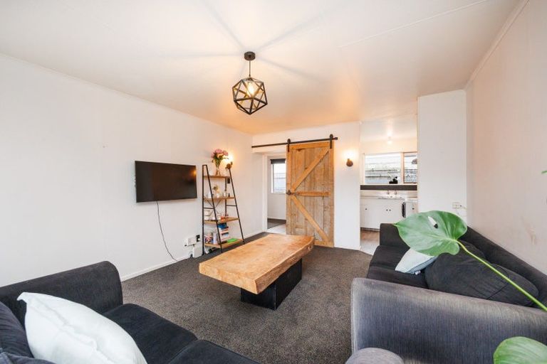 Photo of property in 146b Victoria Avenue, Hokowhitu, Palmerston North, 4410