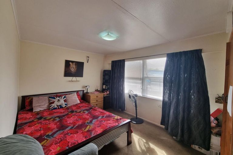 Photo of property in 81 Alderson Road, Fairview Downs, Hamilton, 3214