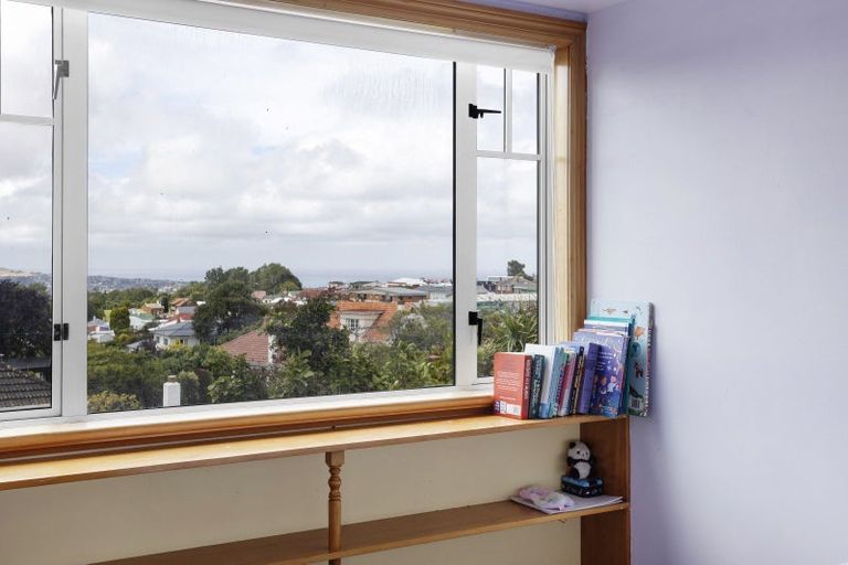 Photo of property in 19 Napier Street, Belleknowes, Dunedin, 9011