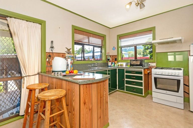 Photo of property in 22 Mangapapa Road, Mangapapa, Gisborne, 4010