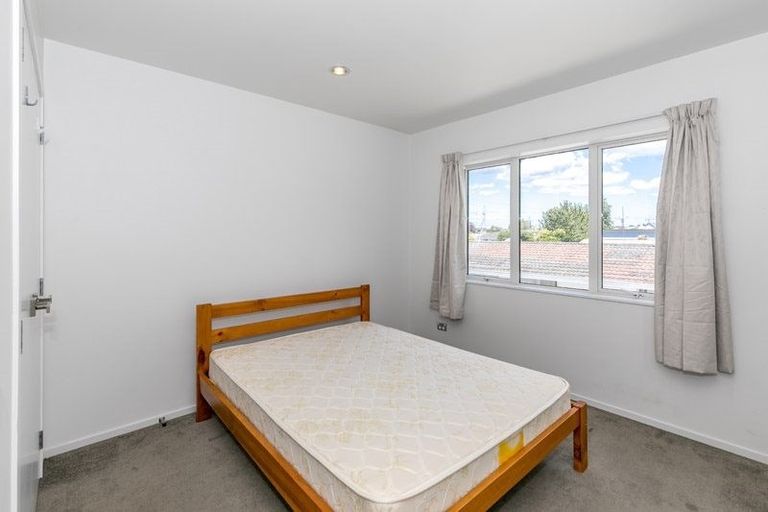 Photo of property in 3/61 York Street, Hamilton East, Hamilton, 3216