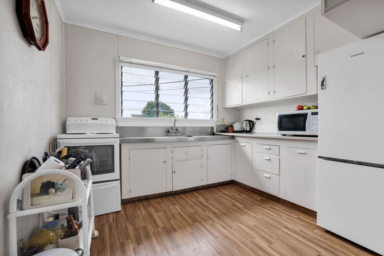 Photo of property in 936 Bank Street, Te Awamutu, 3800