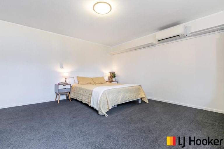 Photo of property in 3/9 Nelson Street, Papakura, 2110
