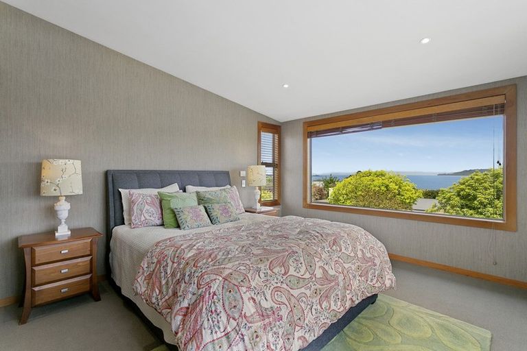 Photo of property in 11 Kurupae Road, Hilltop, Taupo, 3330