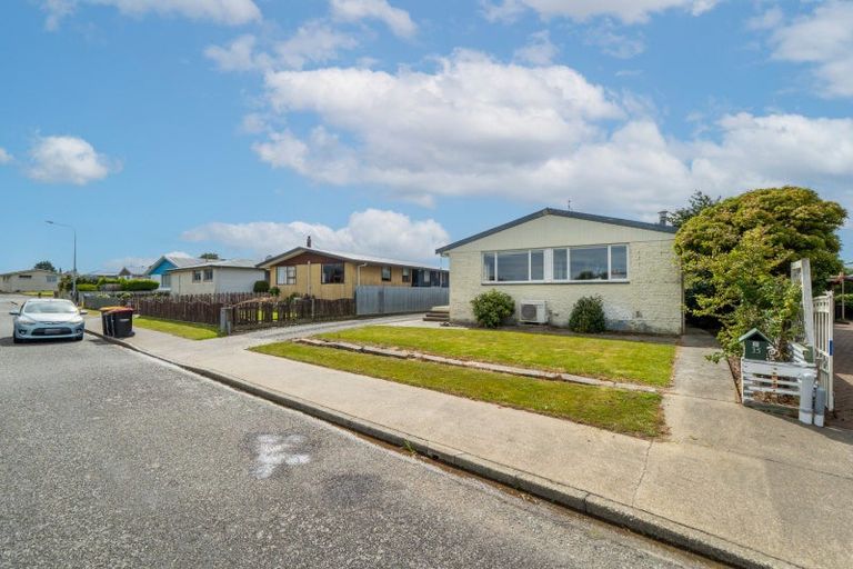 Photo of property in 35 Arundel Crescent, Strathern, Invercargill, 9812