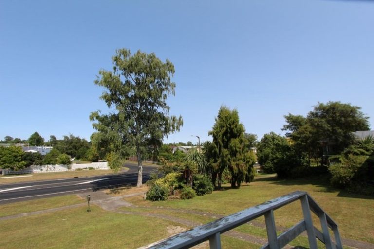 Photo of property in 244 Balmoral Drive, Tokoroa, 3420