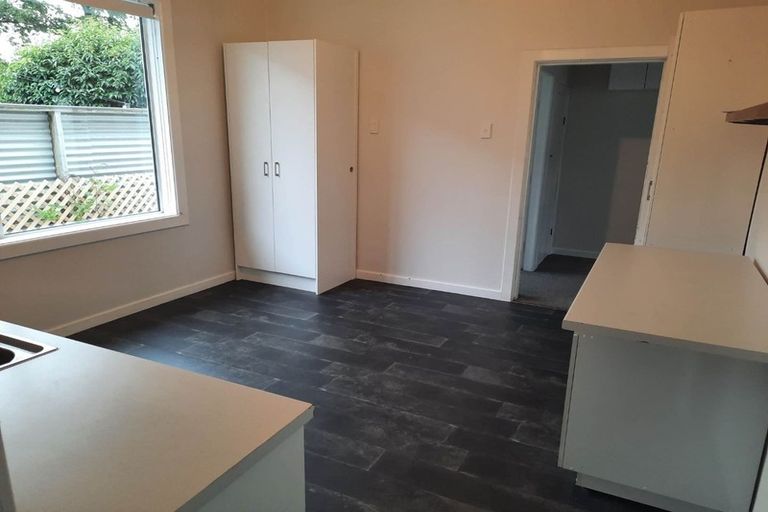 Photo of property in 75 Herbert Street, Gladstone, Invercargill, 9810