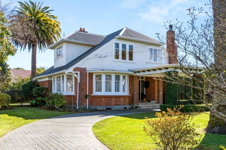 Photo of property in 3 Cooper Street, Lansdowne, Masterton, 5810