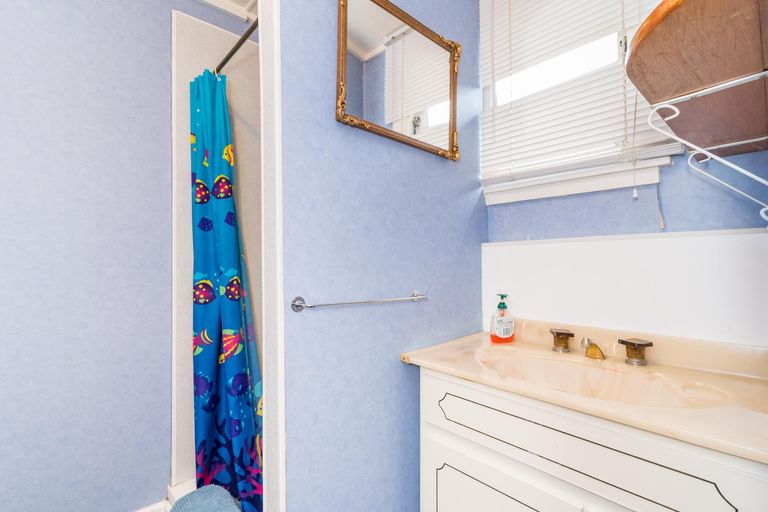 Photo of property in 17 Lindis Crescent, Otematata, 9412