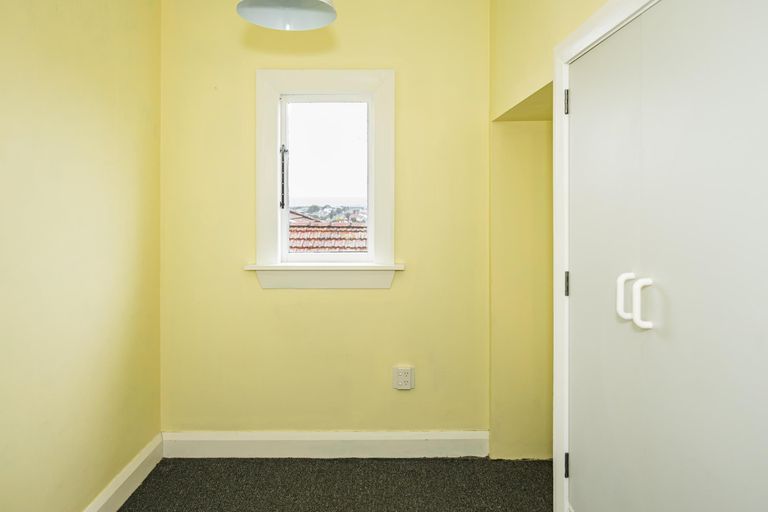 Photo of property in 32 Forth Street, Oamaru North, Oamaru, 9400