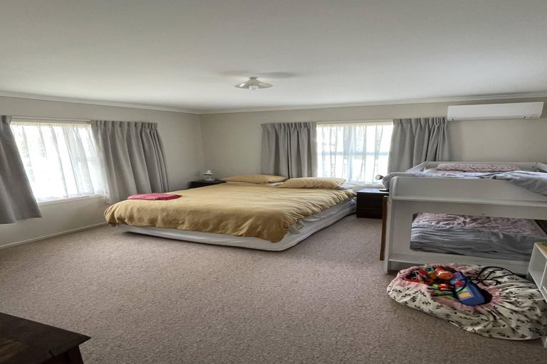 Photo of property in 15a Hillview Road, Waihi Beach, 3611
