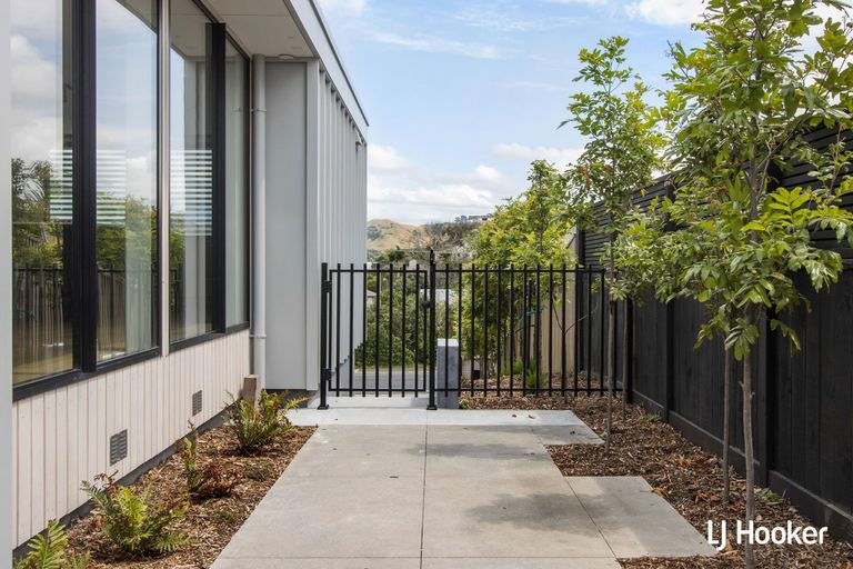 Photo of property in 55 Seaforth Road, Waihi Beach, 3611