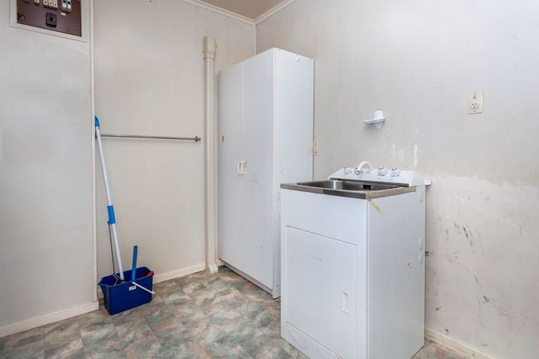 Photo of property in 111 Fergusson Drive, Thames, 3500