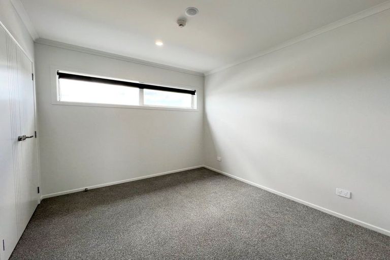Photo of property in 107/3 Rawhiti Street, Frankton, Hamilton, 3204