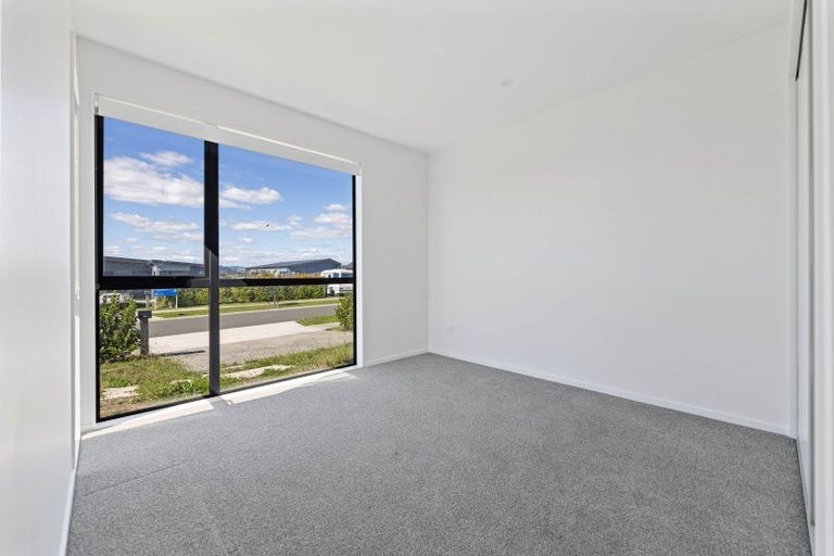 Photo of property in 39 Bittern Road, Te Kauwhata, 3710