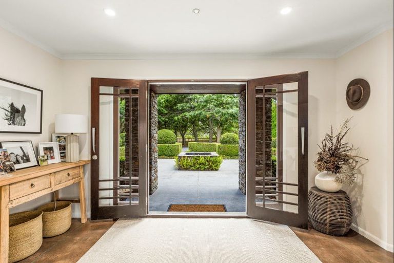 Photo of property in 41 Berenice Lane, Riverhead, Albany, 0793