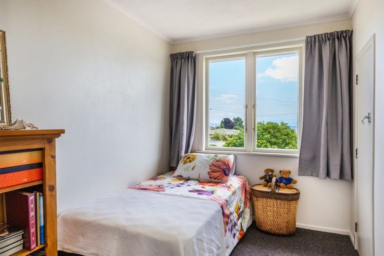Photo of property in 56b Taharepa Road, Hilltop, Taupo, 3330