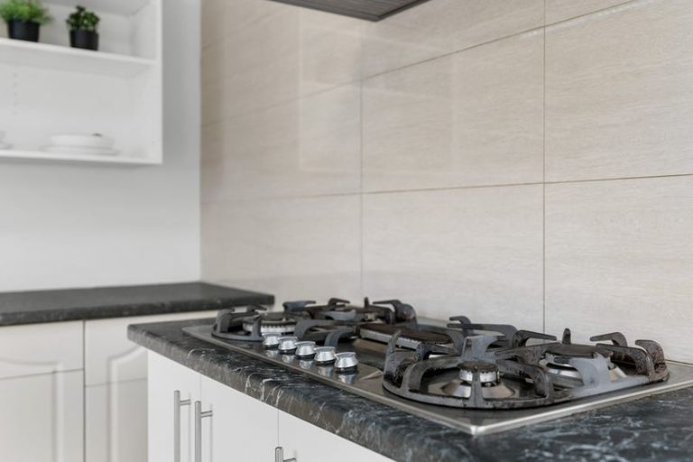 Photo of property in 51b Glenharrow Avenue, Avonhead, Christchurch, 8042