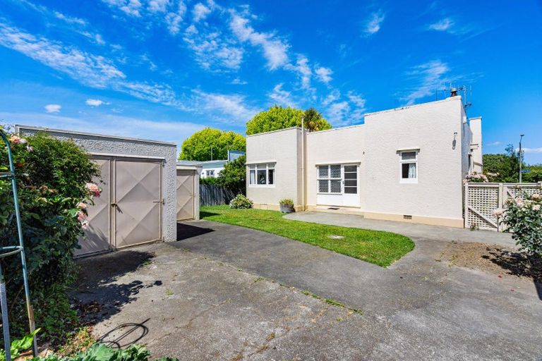 Photo of property in 200 Sylvan Road, Parkvale, Hastings, 4122