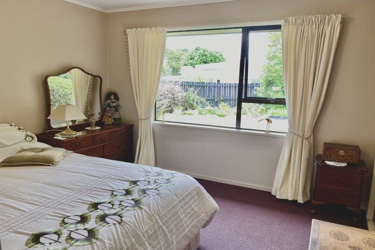 Photo of property in 22 Pages Road, Allenton, Ashburton, 7700