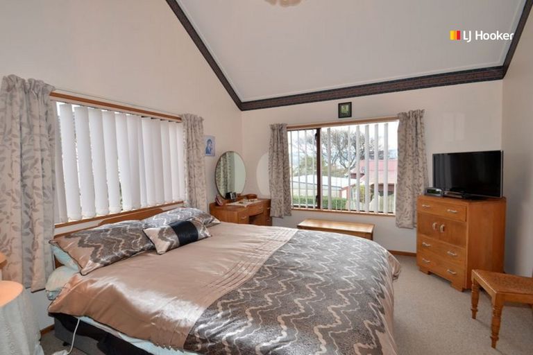 Photo of property in 188 Scott Street, Waverley, Dunedin, 9013