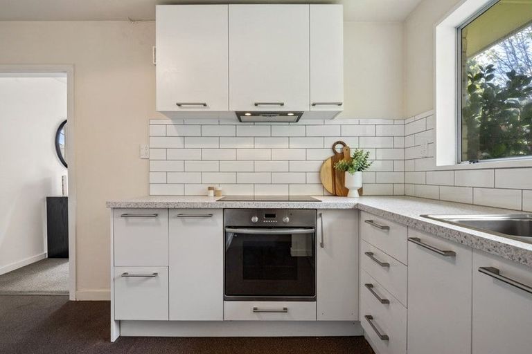 Photo of property in 3/37 Spencer Street, Addington, Christchurch, 8024