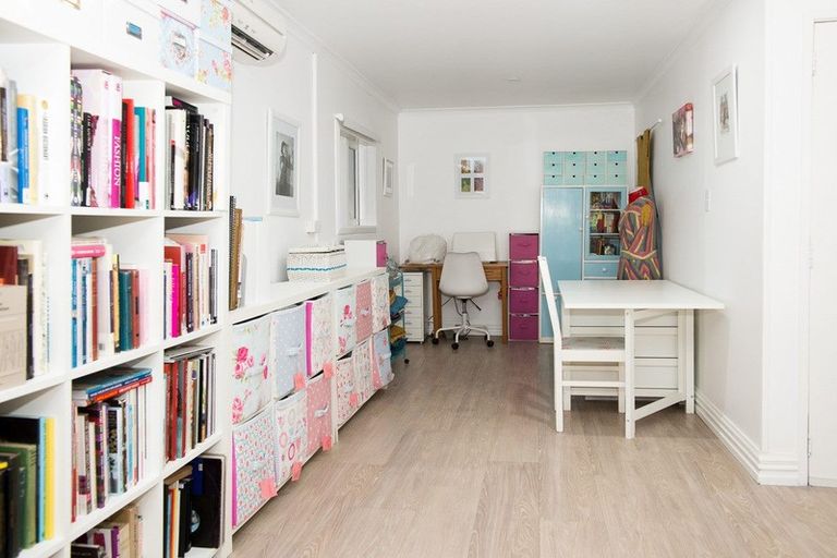 Photo of property in 38a Rawhiti Street, Diamond Harbour, 8972