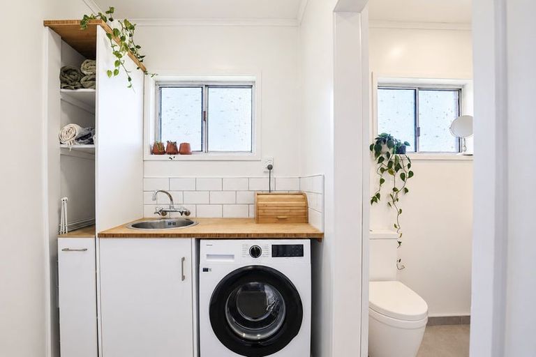 Photo of property in 6a Teal Place, Selwyn Heights, Rotorua, 3015