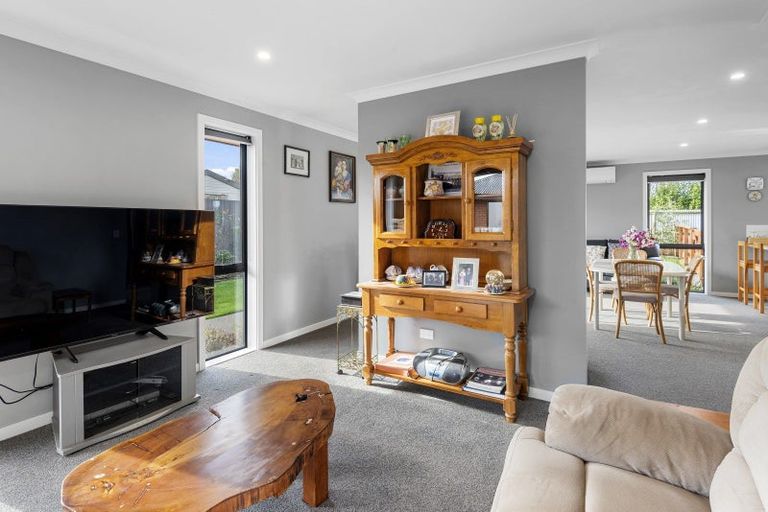 Photo of property in 24 King Street, Coalgate, 7673