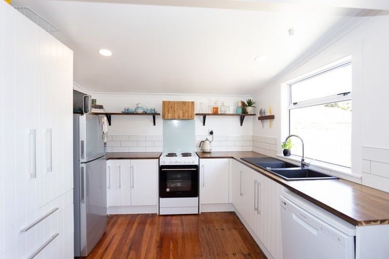 Photo of property in 20 Rangitikei Street, Whanganui East, Whanganui, 4500